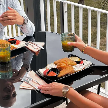 Nika Villa Gornji Milanovac