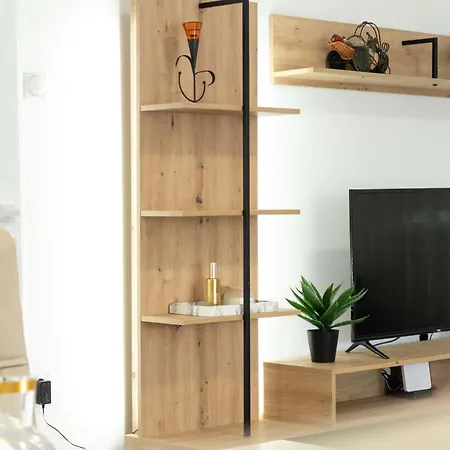 Nika Gornji Milanovac